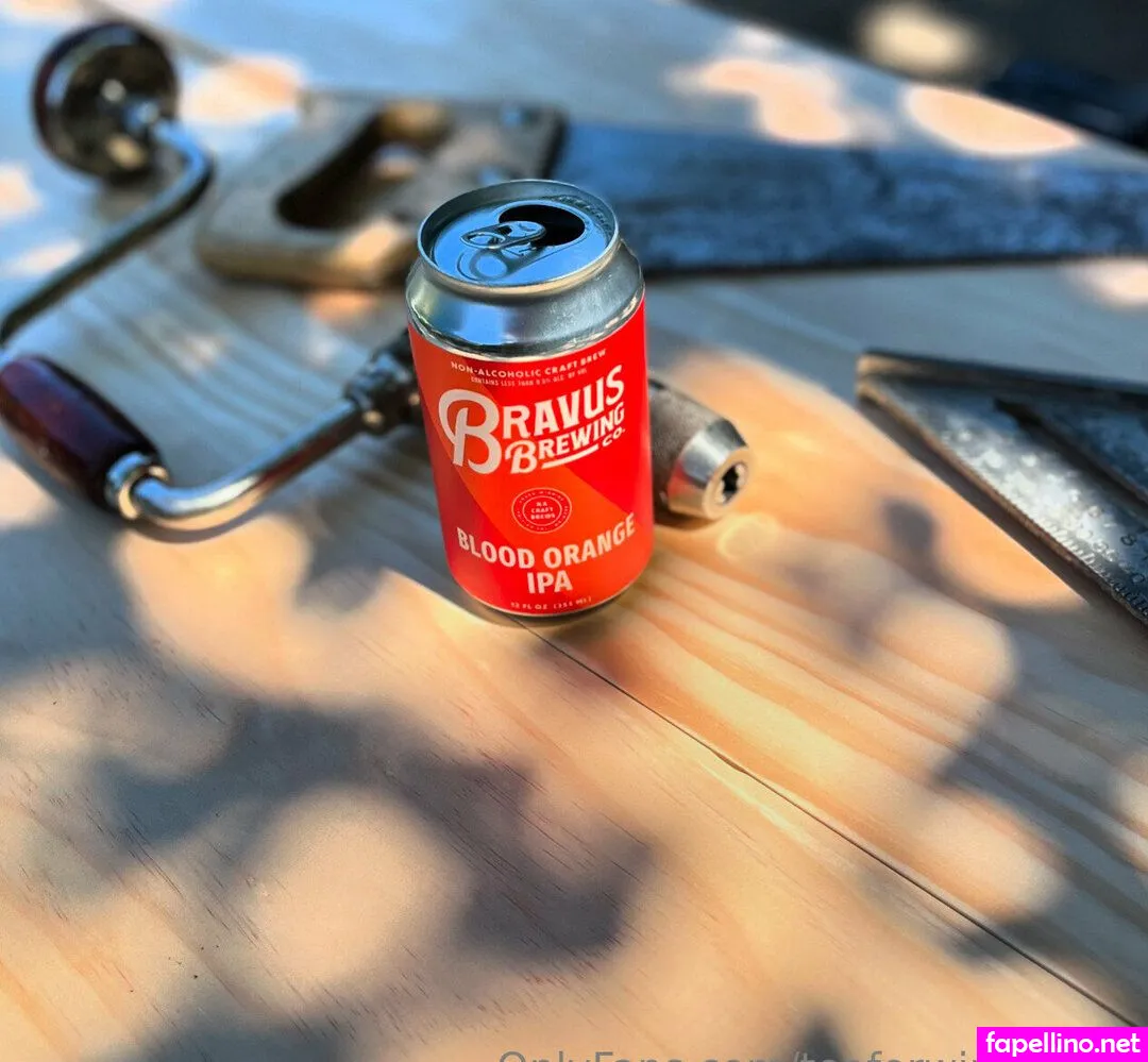 teaforwinterfree, the_freethinker Nude Leaked OnlyFans Photo #L9C78geD6R