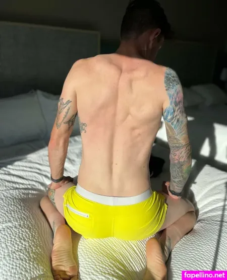 Teaforwinterfree OnlyFans Thumbnail #LUXJeb6hZq