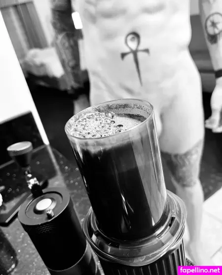 Teaforwinterfree OnlyFans Thumbnail #NQCRbEpKB4