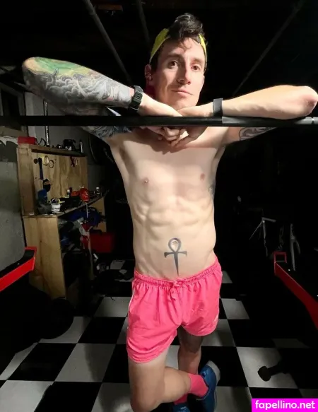 Teaforwinterfree OnlyFans Thumbnail #SaMLEJVCl2