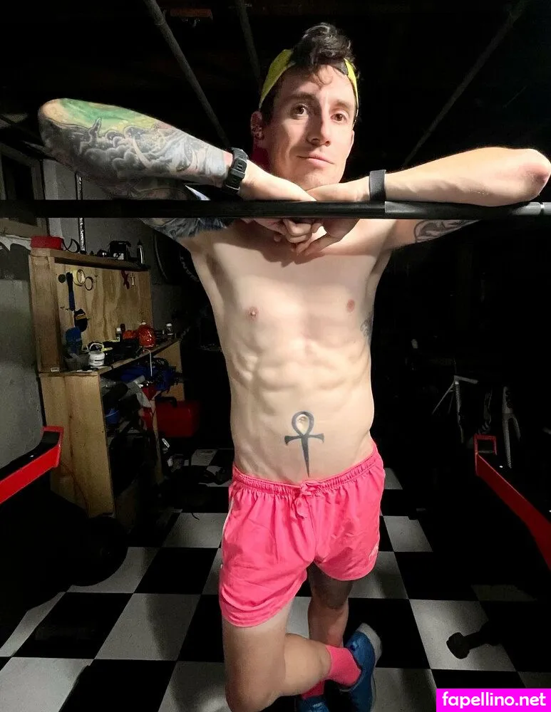 teaforwinterfree, the_freethinker Nude Leaked OnlyFans Photo #SaMLEJVCl2