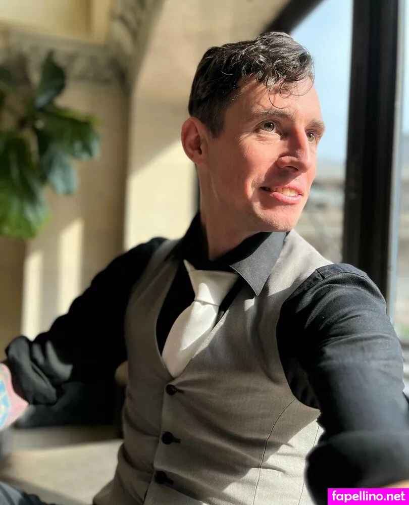 teaforwinterfree, the_freethinker Nude Leaked OnlyFans Photo #TjNjTSECty