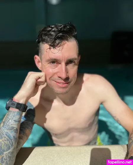 Teaforwinterfree OnlyFans Thumbnail #U0d28VASTw