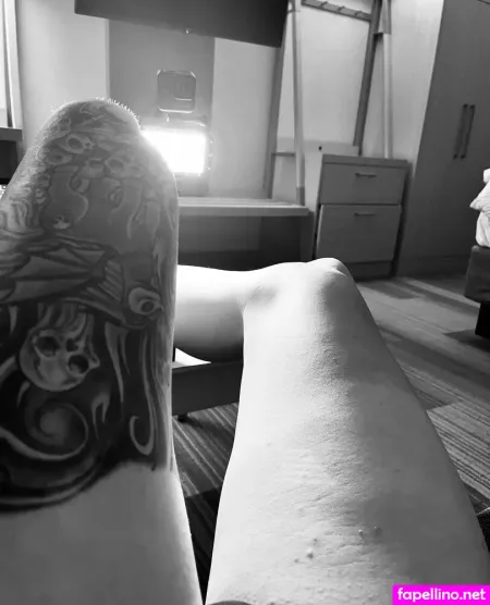 Teaforwinterfree OnlyFans Thumbnail #VL0VtiXCeX