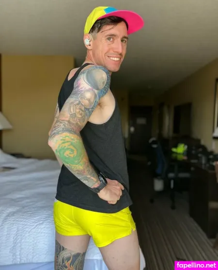 Teaforwinterfree OnlyFans Thumbnail #WpCEfFv1Tl