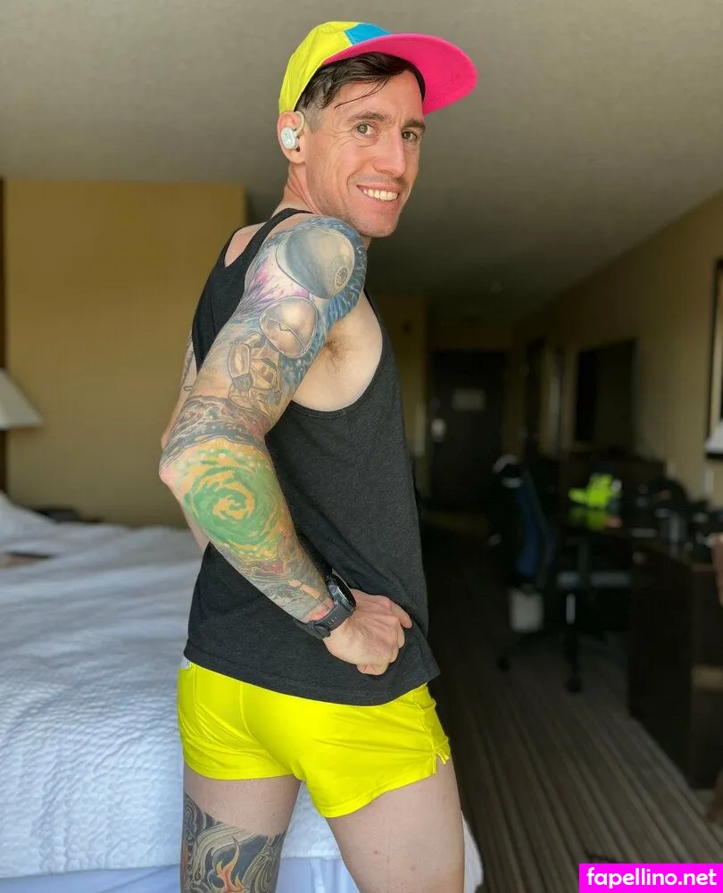 teaforwinterfree, the_freethinker Nude Leaked OnlyFans Photo #WpCEfFv1Tl