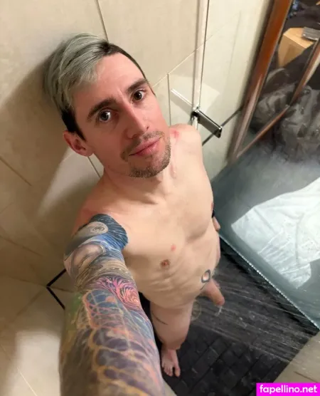 Teaforwinterfree OnlyFans Thumbnail #XgIhrFTTdI