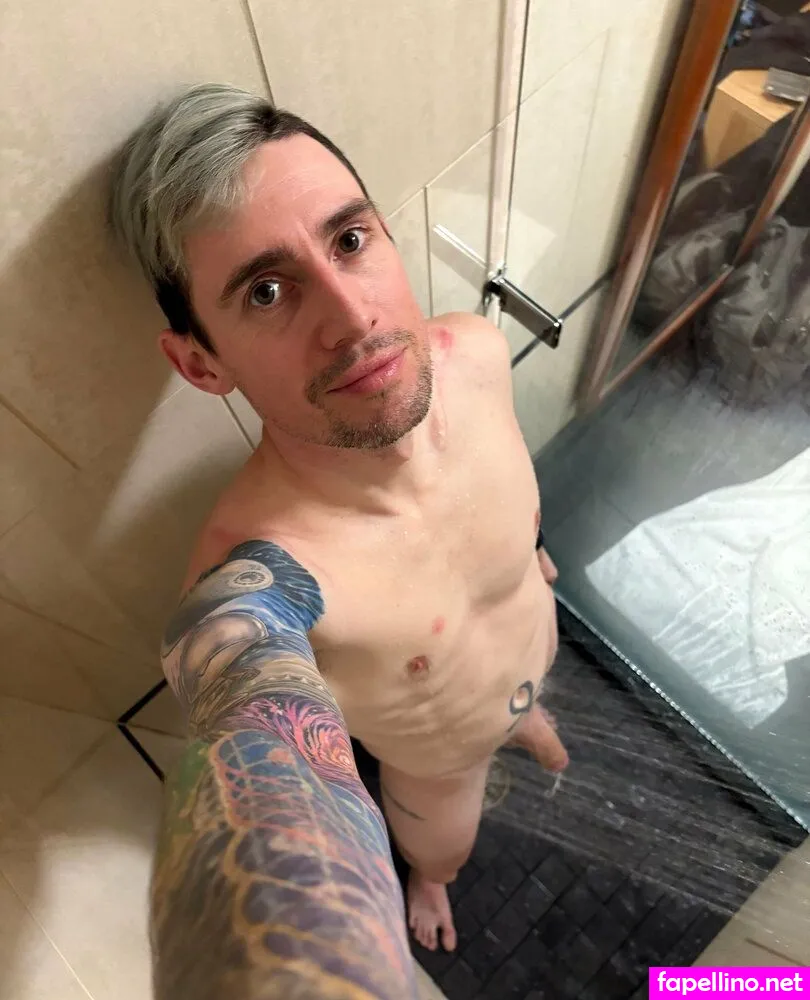 teaforwinterfree, the_freethinker Nude Leaked OnlyFans Photo #XgIhrFTTdI