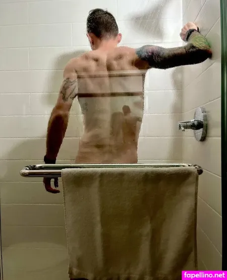 Teaforwinterfree OnlyFans Thumbnail #hNjh2zhxlX