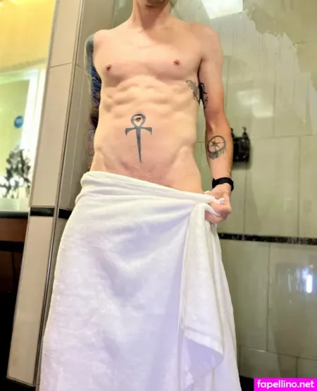 Teaforwinterfree OnlyFans Thumbnail #li55Wf0LMA