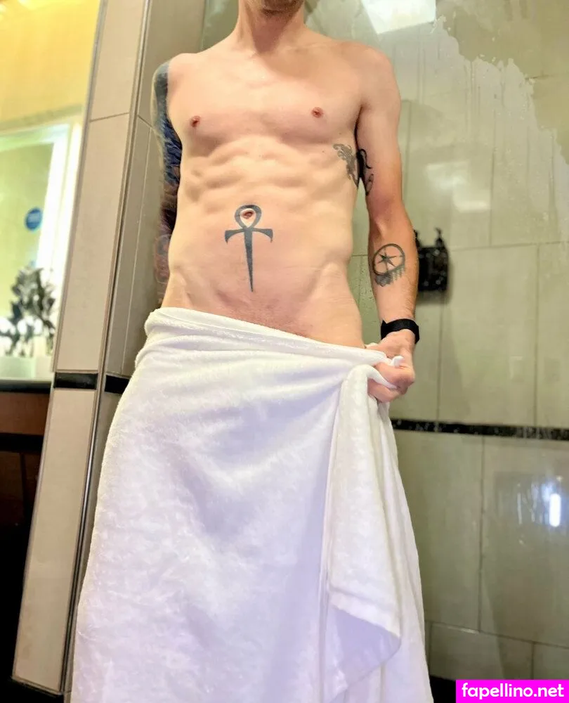 teaforwinterfree, the_freethinker Nude Leaked OnlyFans Photo #li55Wf0LMA