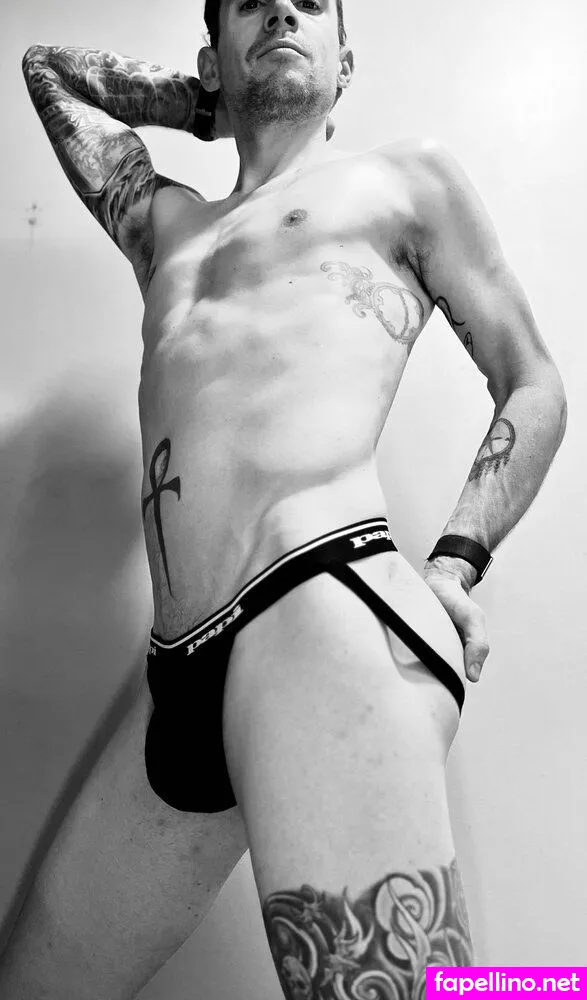 teaforwinterfree, the_freethinker Nude Leaked OnlyFans Photo #lziiW5bpnP