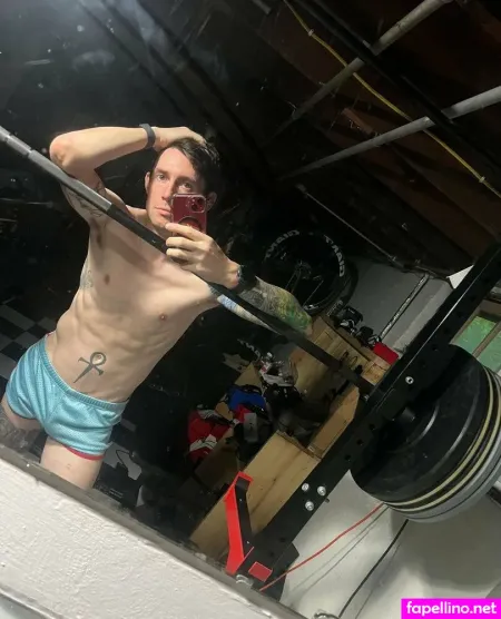 Teaforwinterfree OnlyFans Thumbnail #p46W1xK4ks