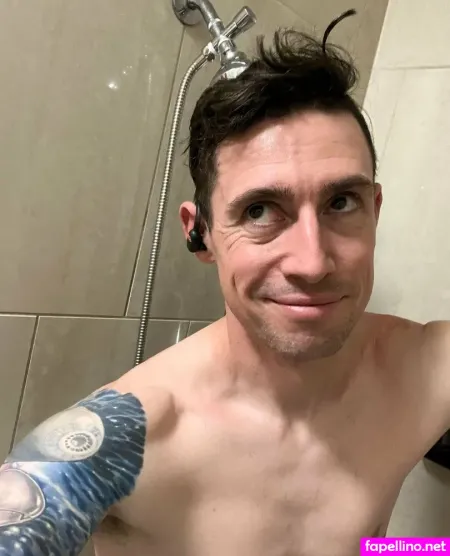 Teaforwinterfree OnlyFans Thumbnail #rA8vdv4pVY