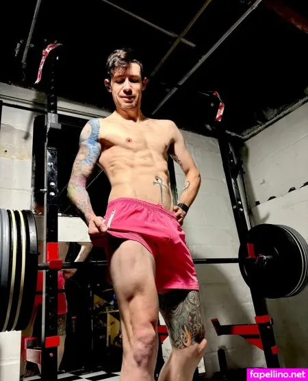 Teaforwinterfree OnlyFans Thumbnail #rG9Ph9ZgC2