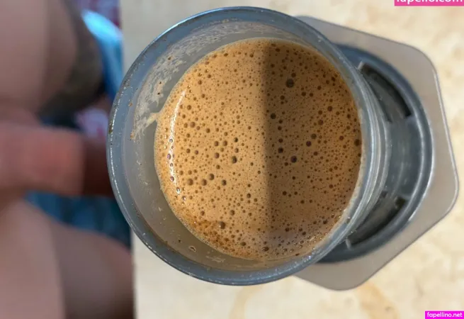 Teaforwinterfree OnlyFans Thumbnail #rWEKuM081C