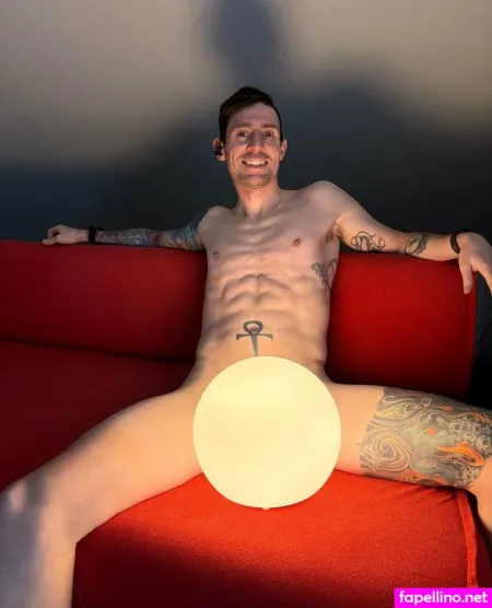 Teaforwinterfree OnlyFans Thumbnail #t8L0MIThOg