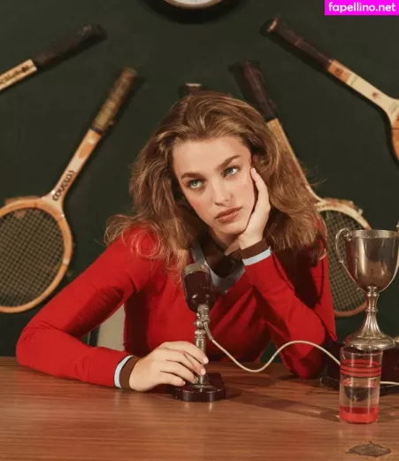 Teagan Croft OnlyFans Thumbnail #49lmqnYigb