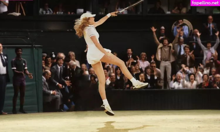 Teagan Croft OnlyFans Thumbnail #FbR3simWZ9