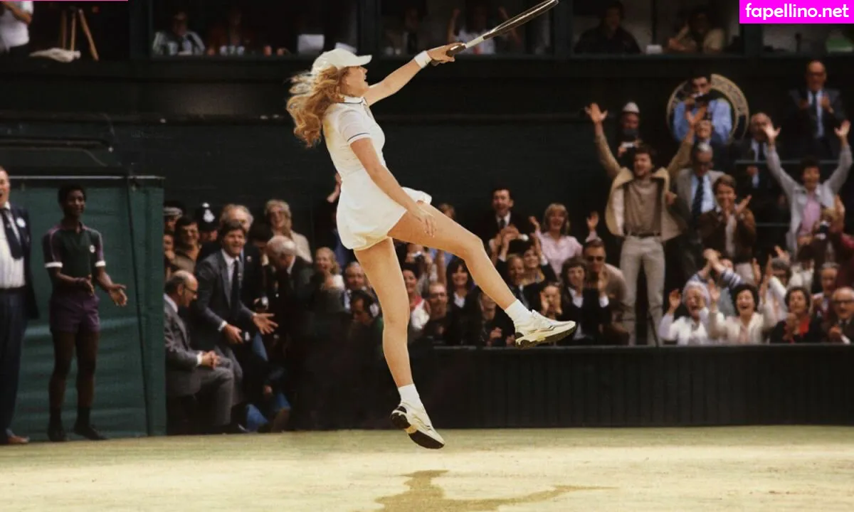 teagancroft Nude Leaked OnlyFans Photo #FbR3simWZ9