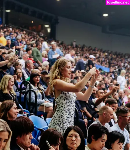 Teagan Croft OnlyFans Thumbnail #Xih7FnfxSj