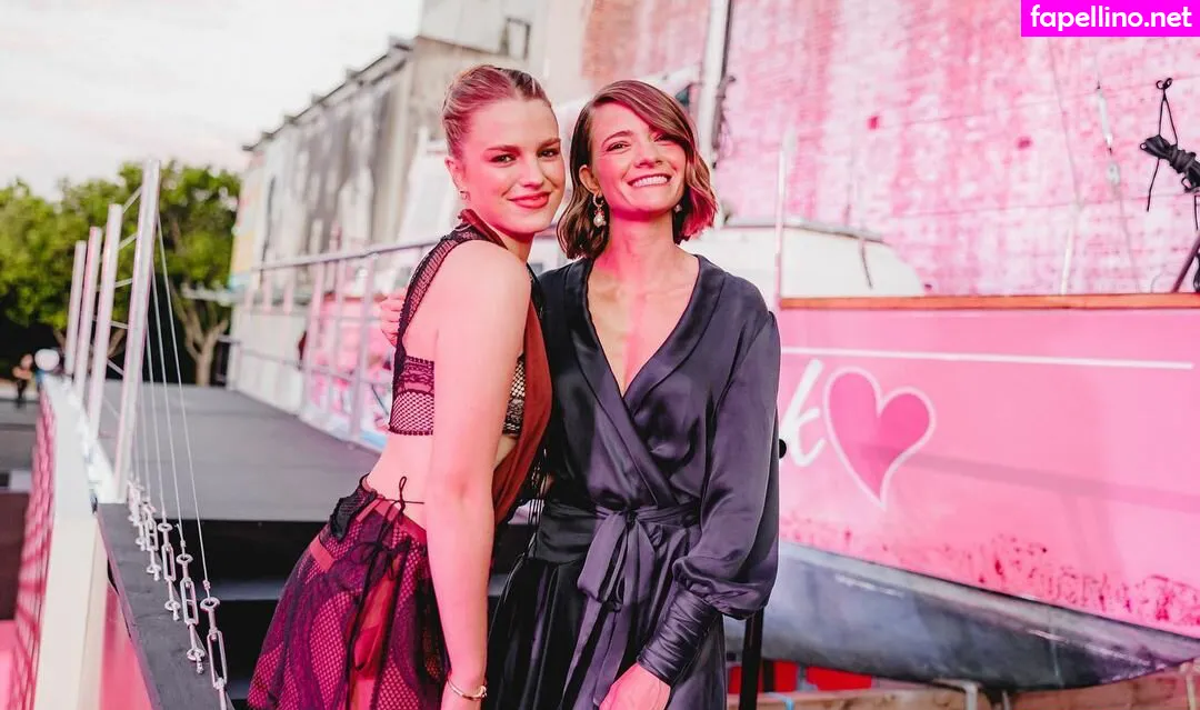 teagancroft Nude Leaked OnlyFans Photo #r4lFP9PDQp