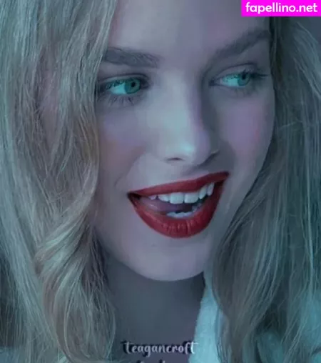 Teagan Croft OnlyFans Thumbnail #td3Nbl8JzC