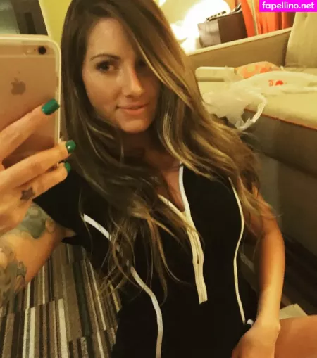 Teagan Presley OnlyFans Thumbnail #dIXuGZRqJ4