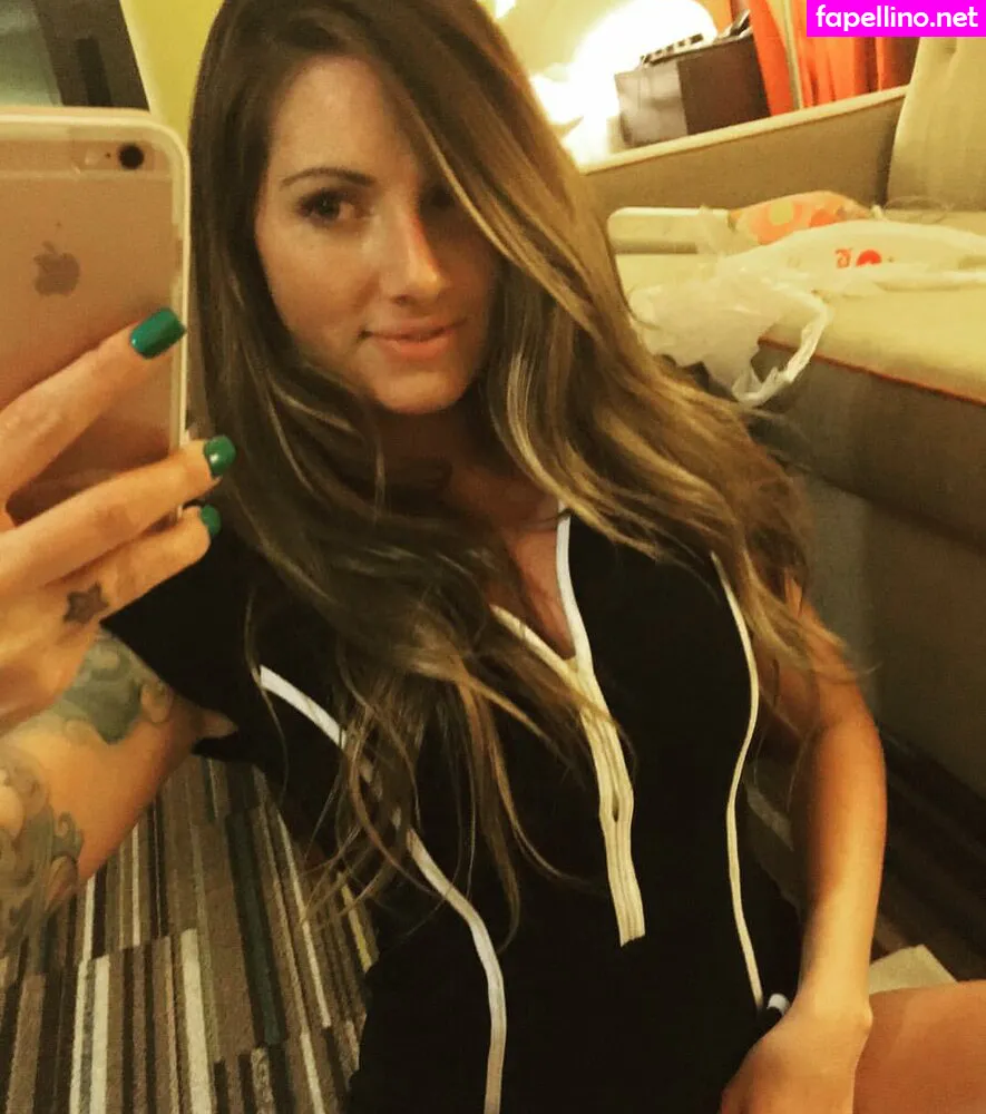 MsTeagan, teaganpresley Nude Leaked OnlyFans Photo #dIXuGZRqJ4