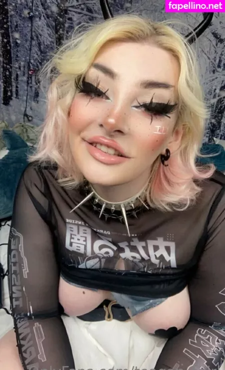 Teagan Tgirl OnlyFans Thumbnail #0fQ0ardqXj