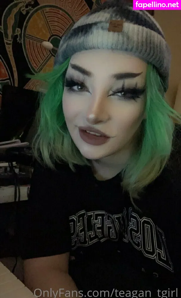 teagan_tgirl Nude Leaked OnlyFans Photo #elujKUBLYm