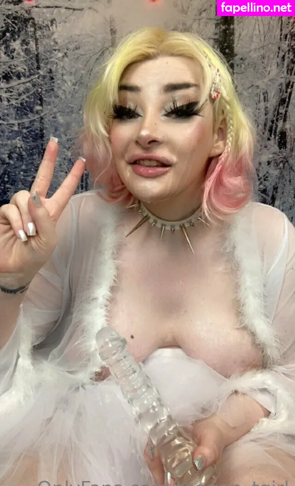 teagan_tgirl Nude Leaked OnlyFans Photo #lvBBj1xWsP
