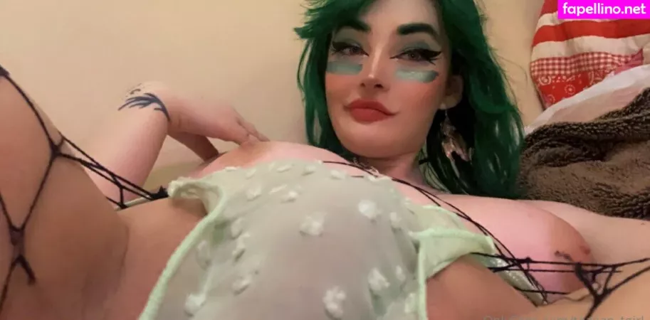 Teagan Tgirl OnlyFans Thumbnail #xdRq2qKCUV