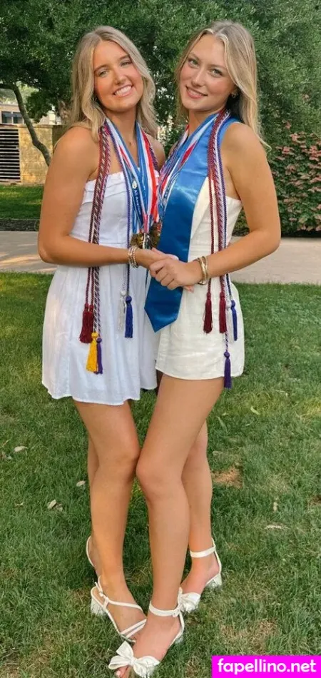 Teagan Wendland OnlyFans Thumbnail #1ymz2fB7ff