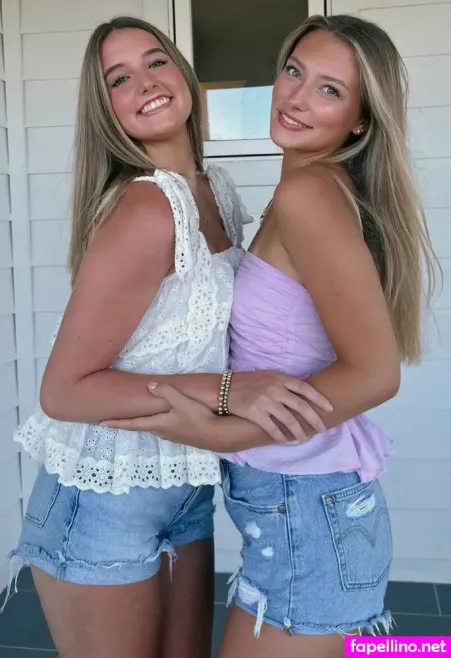 Teagan Wendland OnlyFans Thumbnail #3FEqaN6HGm