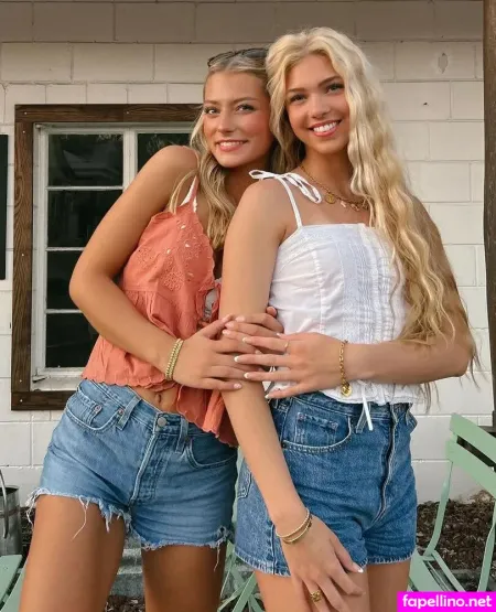 Teagan Wendland OnlyFans Thumbnail #Djf5xfhGoN