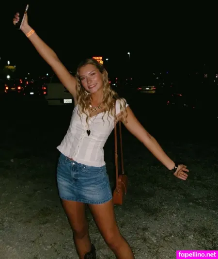 Teagan Wendland OnlyFans Thumbnail #KXVdXd6Mnp