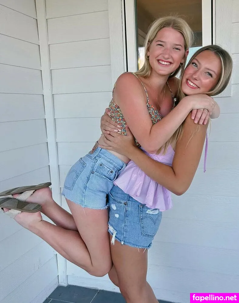 _teagan_leigh_ Nude Leaked OnlyFans Photo #j5s4GOmpxW