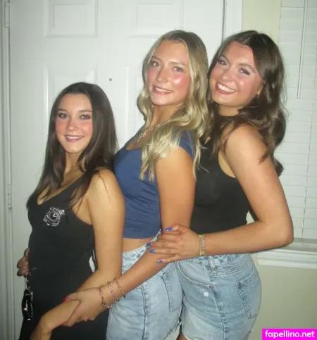 Teagan Wendland OnlyFans Thumbnail #oBi734euOf