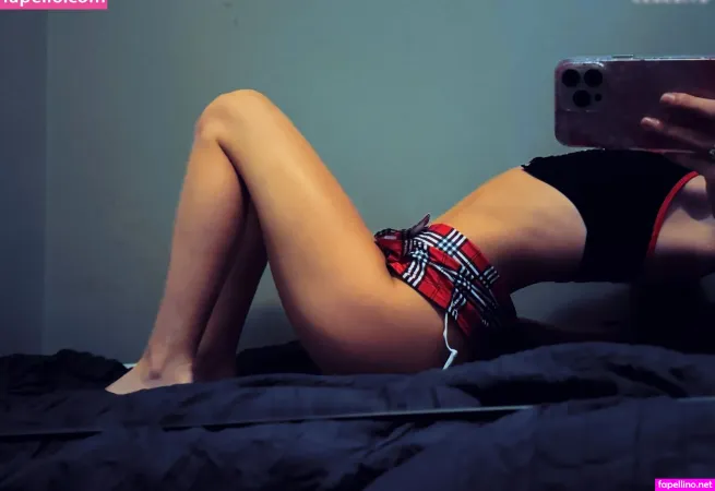 Teagan OnlyFans Thumbnail #3gz2ndrddi