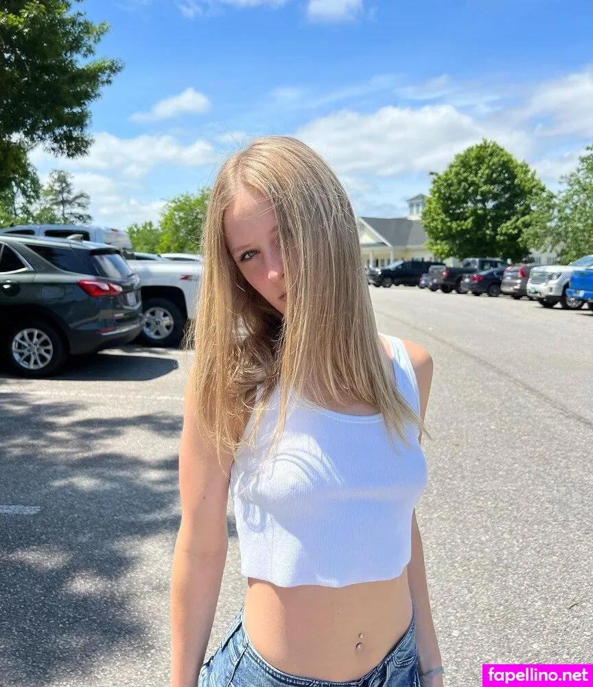 Teagan Nude Leaked OnlyFans Photo #TkK22ONdS8