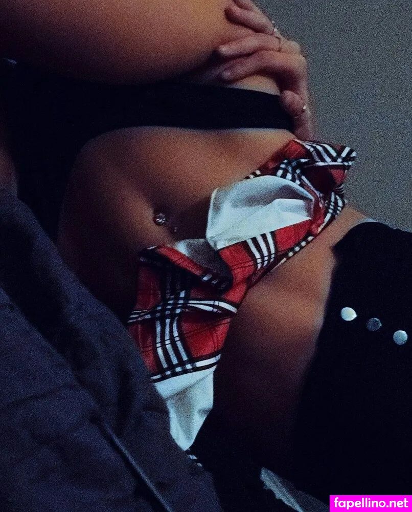 Teagan Nude Leaked OnlyFans Photo #rDtnClKsRL