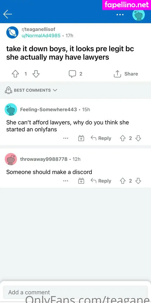 teagane, teaganearleyofficial Nude Leaked OnlyFans Photo #3nynpHf7Hs