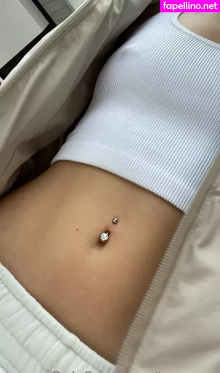 Teagane OnlyFans Thumbnail #o4rGRjp6c0