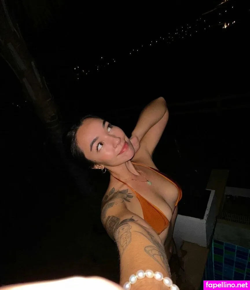 teaganfit Nude Leaked OnlyFans Photo #gRQY7Rtvql