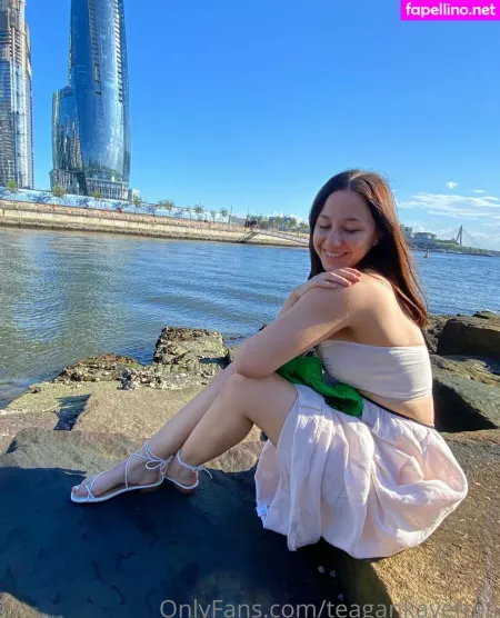 Teagankayefree OnlyFans Thumbnail #17hgnIIan0