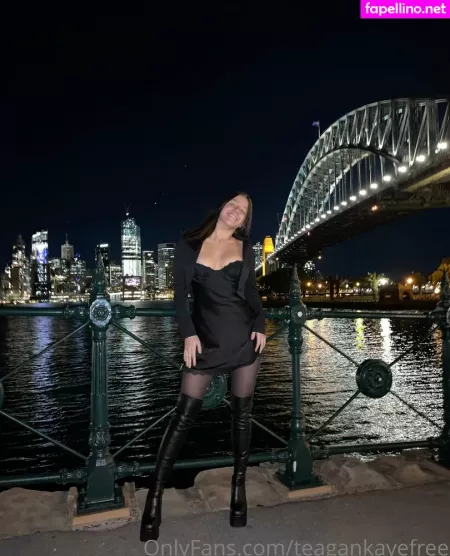 Teagankayefree OnlyFans Thumbnail #9AukcuuHhM