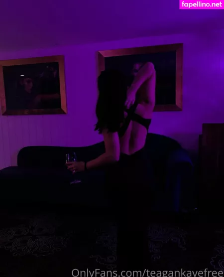 Teagankayefree OnlyFans Thumbnail #OggeM9iLlH