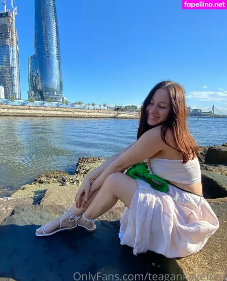 Teagankayefree OnlyFans Thumbnail #YhJEQBUsZL