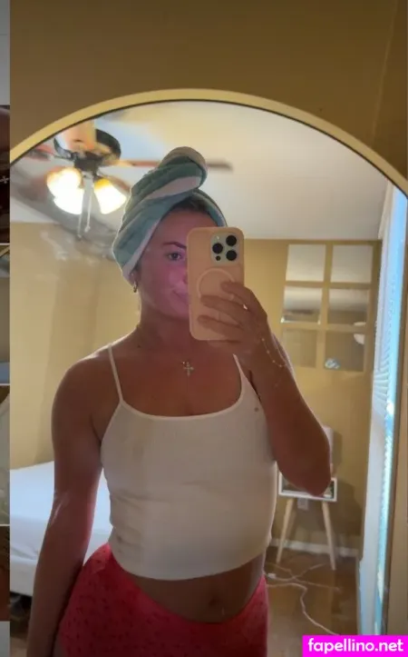 Teagannearly OnlyFans Thumbnail #L31juc10Nq